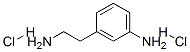 3-(2-һ)p}}Y(ji)(gu)ʽ_879666-37-2Y(ji)(gu)ʽ