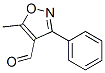 5-׻-3--4-fȩY(ji)(gu)ʽ_87967-95-1Y(ji)(gu)ʽ