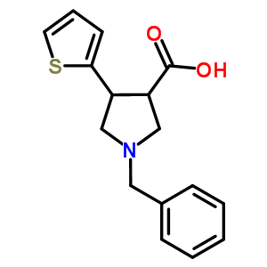 1-S-4--2--3-Y(ji)(gu)ʽ_879686-81-4Y(ji)(gu)ʽ