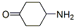 4-h(hun)ͪY(ji)(gu)ʽ_87976-86-1Y(ji)(gu)ʽ