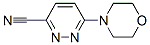 6-(4-)-3-}ຼY(ji)(gu)ʽ_87977-26-2Y(ji)(gu)ʽ
