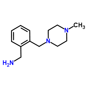 2-(4-׻-1-׻)SY(ji)(gu)ʽ_879896-50-1Y(ji)(gu)ʽ