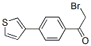 2--1-(4--3-)ͪY(ji)(gu)ʽ_879896-53-4Y(ji)(gu)ʽ