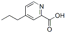 4--2-Y(ji)(gu)ʽ_87999-87-9Y(ji)(gu)ʽ