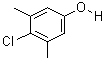 4--3,5-׻ӽY(ji)(gu)ʽ_88-04-0Y(ji)(gu)ʽ