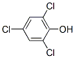 2,4,6-ȷӽY(ji)(gu)ʽ_88-06-2Y(ji)(gu)ʽ