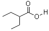 2-һY(ji)(gu)ʽ_88-09-5Y(ji)(gu)ʽ