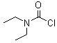 N,N-һȼY(ji)(gu)ʽ_88-10-8Y(ji)(gu)ʽ