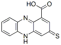 3-ԼY(ji)(gu)ʽ_88-13-1Y(ji)(gu)ʽ
