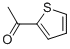 2-ԽY(ji)(gu)ʽ_88-15-3Y(ji)(gu)ʽ