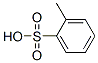 2-׻Y(ji)(gu)ʽ_88-20-0Y(ji)(gu)ʽ