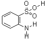 2-Y(ji)(gu)ʽ_88-21-1Y(ji)(gu)ʽ