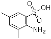 2,4-׻-6-Y(ji)(gu)ʽ_88-22-2Y(ji)(gu)ʽ