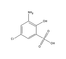 4--2--6-Y(ji)(gu)ʽ_88-23-3Y(ji)(gu)ʽ