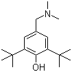 2,6--嶡-4-(׻׻)ӽYʽ_88-27-7Yʽ