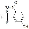 5-u-2-ױY(ji)(gu)ʽ_88-30-2Y(ji)(gu)ʽ
