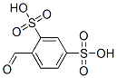 4--1,3-Y(ji)(gu)ʽ_88-39-1Y(ji)(gu)ʽ