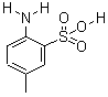 4-ױ-3-Y(ji)(gu)ʽ_88-44-8Y(ji)(gu)ʽ