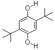 2,5-ضӽY(ji)(gu)ʽ_88-58-4Y(ji)(gu)ʽ