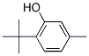 6-嶡g׷ӽY(ji)(gu)ʽ_88-60-8Y(ji)(gu)ʽ