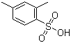 2,4-׻Y(ji)(gu)ʽ_88-61-9Y(ji)(gu)ʽ