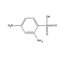 2,4-Y(ji)(gu)ʽ_88-63-1Y(ji)(gu)ʽ
