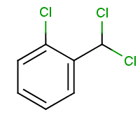 1--2-(ȼ׻)Yʽ_88-66-4Yʽ