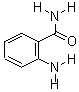 2-Y(ji)(gu)ʽ_88-68-6Y(ji)(gu)ʽ