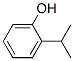 2-ӽY(ji)(gu)ʽ_88-69-7Y(ji)(gu)ʽ