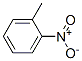 2-ױY(ji)(gu)ʽ_88-72-2Y(ji)(gu)ʽ