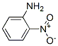 2-Y(ji)(gu)ʽ_88-74-4Y(ji)(gu)ʽ