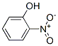 2-ӽY(ji)(gu)ʽ_88-75-5Y(ji)(gu)ʽ