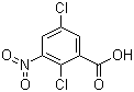 2,5--3-Y(ji)(gu)ʽ_88-86-8Y(ji)(gu)ʽ