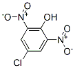4--2,6-ӽY(ji)(gu)ʽ_88-87-9Y(ji)(gu)ʽ