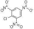 2,4,6-ȱY(ji)(gu)ʽ_88-88-0Y(ji)(gu)ʽ