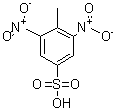 2,6-ױ-4-Y(ji)(gu)ʽ_88-90-4Y(ji)(gu)ʽ