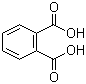 Y(ji)(gu)ʽ_88-99-3Y(ji)(gu)ʽ