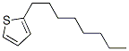 2-ԽY(ji)(gu)ʽ_880-36-4Y(ji)(gu)ʽ