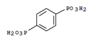 1,4-pY(ji)(gu)ʽ_880-68-2Y(ji)(gu)ʽ