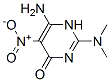 6--2-(׻)-5--4(1H)-ͪYʽ_880-89-7Yʽ