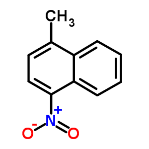 1-׻-4-Y(ji)(gu)ʽ_880-93-3Y(ji)(gu)ʽ