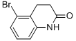 5--3,4--2(1H)-ͪY(ji)(gu)ʽ_880094-83-7Y(ji)(gu)ʽ