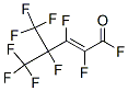 2,3,4,5,5,5--4-׻-2-ϩY(ji)(gu)ʽ_88022-48-4Y(ji)(gu)ʽ