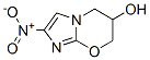 2--6,7--5H-[2,1-b][1,3]f-6-Yʽ_880345-50-6Yʽ