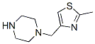 1-(2-׻-4-׻)-}}Yʽ_880361-73-9Yʽ