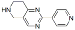 2--4--5,6,7,8-Ěल[4,3-d]ऽYʽ_880361-85-3Yʽ