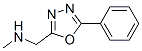 N-׻-N-((5--1,3,4-f-2-)׻)Y(ji)(gu)ʽ_880361-90-0Y(ji)(gu)ʽ