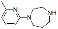 1-(6-׻-2-ऻ)ຽY(ji)(gu)ʽ_880361-95-5Y(ji)(gu)ʽ