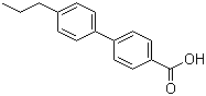 4-(4-N-)Y(ji)(gu)ʽ_88038-94-2Y(ji)(gu)ʽ