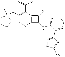 ^뿽Y(ji)(gu)ʽ_88040-23-7Y(ji)(gu)ʽ